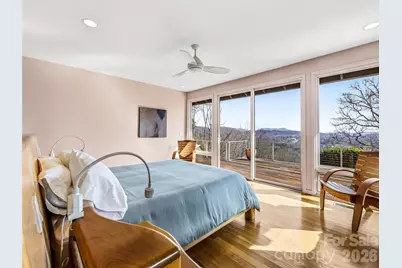 102 Horizon Hill Road, Asheville, NC 28804 - Photo 21