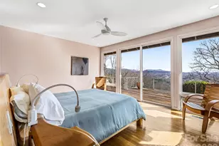 102 Horizon Hill Rd, Asheville, NC 28804 - Photo 21