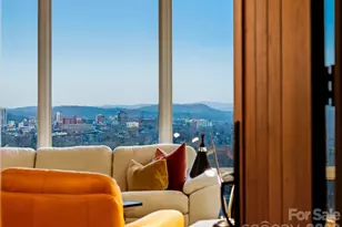 102 Horizon Hill Rd, Asheville, NC 28804 - Photo 1