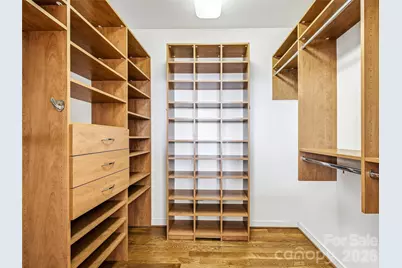 102 Horizon Hill Road, Asheville, NC 28804 - Photo 27