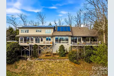 102 Horizon Hill Road, Asheville, NC 28804 - Photo 43