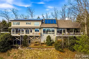 102 Horizon Hill Rd, Asheville, NC 28804 - Photo 43