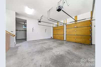 102 Horizon Hill Road, Asheville, NC 28804 - Photo 37