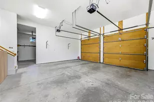 102 Horizon Hill Rd, Asheville, NC 28804 - Photo 37