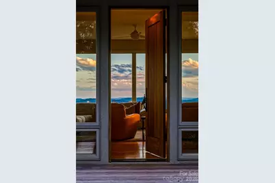 102 Horizon Hill Road, Asheville, NC 28804 - Photo 7