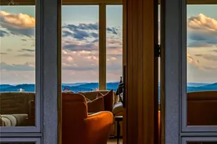 102 Horizon Hill Rd, Asheville, NC 28804 - Photo 7