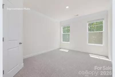 3085 Eclipse Court, Indian Trail, NC 28079 - Photo 19