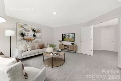 3085 Eclipse Court, Indian Trail, NC 28079 - Photo 17