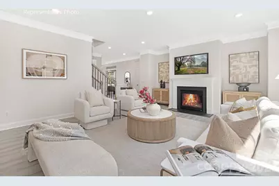 3085 Eclipse Court, Indian Trail, NC 28079 - Photo 3