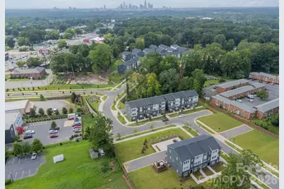 2025 Evolve Way, Charlotte, NC 28205 - Photo 25