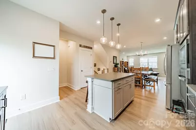 2025 Evolve Way, Charlotte, NC 28205 - Photo 5