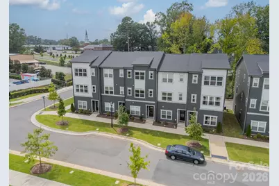 2025 Evolve Way, Charlotte, NC 28205 - Photo 1