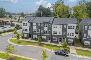 2025 Evolve Wy, Charlotte, NC 28205 - Photo 1