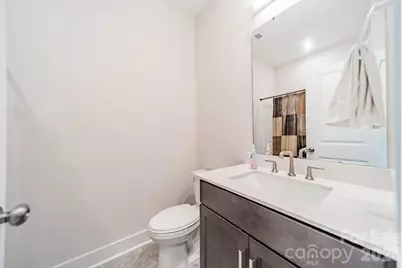 2025 Evolve Way, Charlotte, NC 28205 - Photo 19