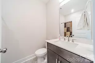 2025 Evolve Wy, Charlotte, NC 28205 - Photo 19