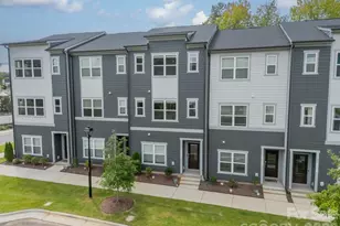 2025 Evolve Wy, Charlotte, NC 28205 - Photo 23