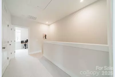 2025 Evolve Way, Charlotte, NC 28205 - Photo 15