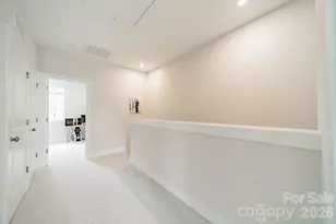 2025 Evolve Wy, Charlotte, NC 28205 - Photo 15