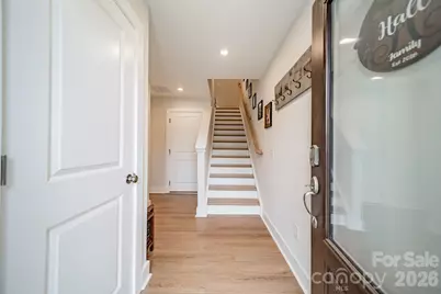 2025 Evolve Way, Charlotte, NC 28205 - Photo 3