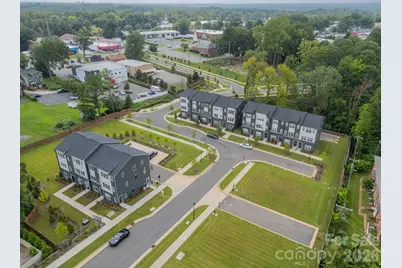 2025 Evolve Way, Charlotte, NC 28205 - Photo 27