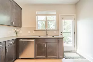 2025 Evolve Wy, Charlotte, NC 28205 - Photo 7