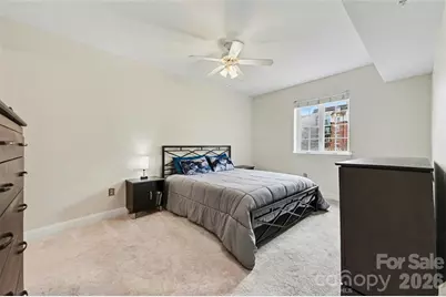 300 W 5th Street #336, Charlotte, NC 28202 - Photo 9