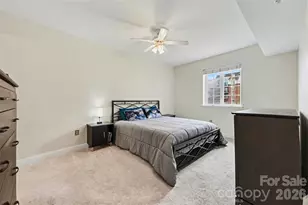 300 W 5th St, Charlotte, NC 28202 - Photo 9