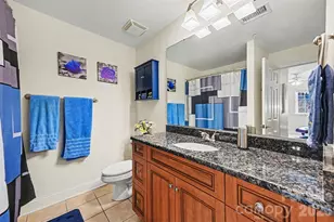 300 W 5th St, Charlotte, NC 28202 - Photo 15