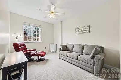 300 W 5th Street #336, Charlotte, NC 28202 - Photo 13