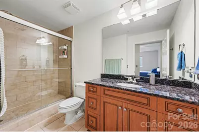 300 W 5th Street #336, Charlotte, NC 28202 - Photo 13
