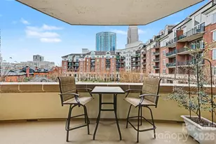300 W 5th St, Charlotte, NC 28202 - Photo 17