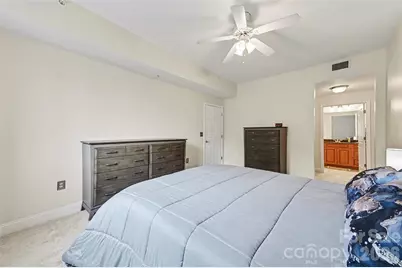 300 W 5th Street #336, Charlotte, NC 28202 - Photo 11