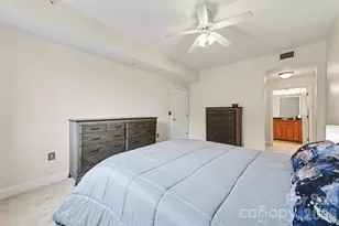 300 W 5th St, Charlotte, NC 28202 - Photo 11