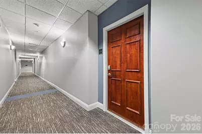 300 W 5th Street #336, Charlotte, NC 28202 - Photo 3