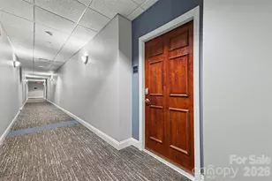 300 W 5th St, Charlotte, NC 28202 - Photo 3