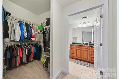 300 W 5th Street #336, Charlotte, NC 28202 - Photo 11