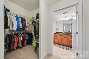 300 W 5th St, Charlotte, NC 28202 - Photo 11