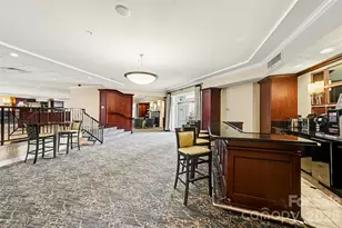 300 W 5th St, Charlotte, NC 28202 - Photo 25