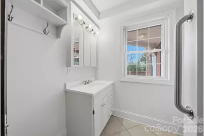 209 Abernathy Street NW, Lenoir, NC 28645 - Photo 21