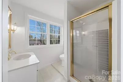 209 Abernathy Street NW, Lenoir, NC 28645 - Photo 31