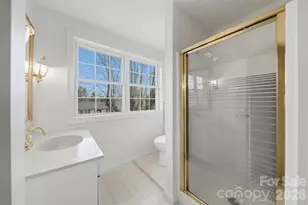 209 Abernathy St NW, Lenoir, NC 28645 - Photo 31