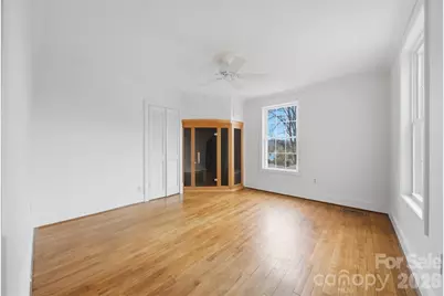 209 Abernathy Street NW, Lenoir, NC 28645 - Photo 19