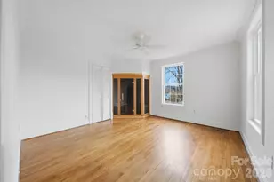 209 Abernathy St NW, Lenoir, NC 28645 - Photo 19