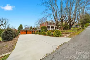 209 Abernathy St NW, Lenoir, NC 28645 - Photo 43