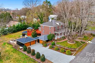 209 Abernathy St NW, Lenoir, NC 28645 - Photo 47