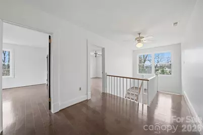 209 Abernathy Street NW, Lenoir, NC 28645 - Photo 23