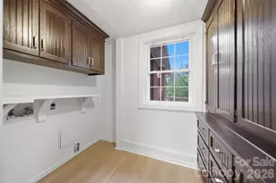 209 Abernathy St NW, Lenoir, NC 28645 - Photo 15