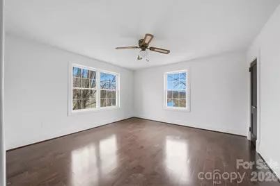 209 Abernathy Street NW, Lenoir, NC 28645 - Photo 29