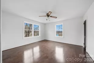 209 Abernathy St NW, Lenoir, NC 28645 - Photo 29