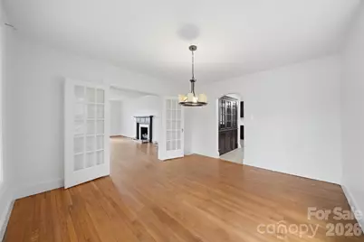 209 Abernathy Street NW, Lenoir, NC 28645 - Photo 9